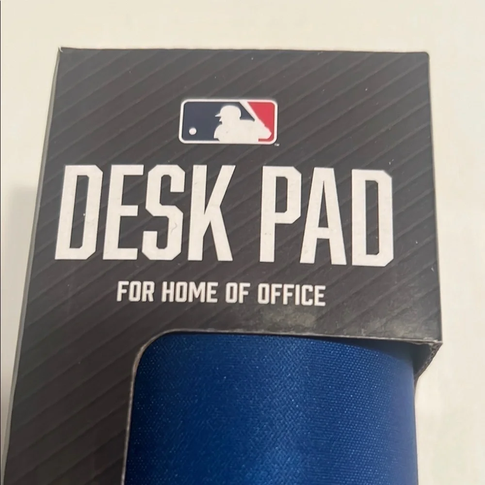 MLB blue texas
